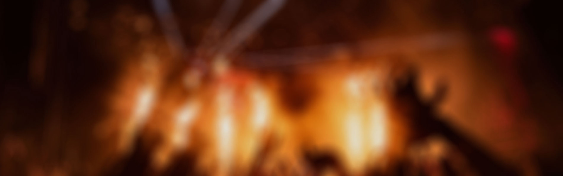 欢迎赞助本站VIP会员